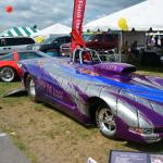 2017OTRA-1_549 (August 25, 2017)